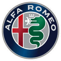 Alfa Romeo Alfa Romeo