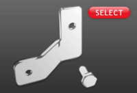 Bracket Bracket