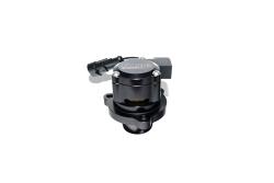 Atmospheric Dump Valve for Volvo, Ford Focus & Fiesta (E-DV) - FMEDV105A Atmospheric Dump Valve for Volvo, Ford Focus & Fiesta (E-DV) - FMEDV105A