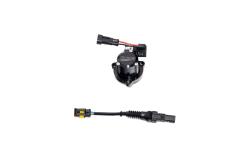 Atmospheric Dump Valve for Mercedes M270/M274 Engine (E-DV) - FMEDV109A Atmospheric Dump Valve for Mercedes M270/M274 Engine (E-DV) - FMEDV109A