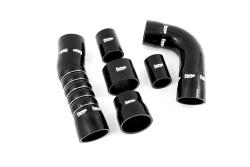 Audi RS3 (8V & 8Y) and TT RS (8S) Boost Hoses - FMKT024 Audi RS3 (8V & 8Y) and TT RS (8S) Boost Hoses - FMKT024