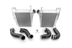 Audi RS6 (C8) Intercoolers - FMINT23 Audi RS6 (C8) Intercoolers - FMINT23
