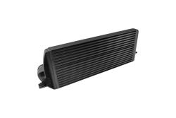 BMW MINI Cooper S F66 Performance Intercooler Kit - FMINT37 BMW MINI Cooper S F66 Performance Intercooler Kit - FMINT37
