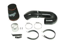 Citroen, Peugeot, Vauxhall & Opel PSA 1.2 PureTech Induction Kit - FMINDK54 Citroen, Peugeot, Vauxhall & Opel PSA 1.2 PureTech Induction Kit - FMINDK54