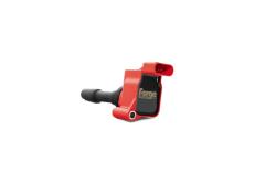 EA211 1.5 TSI Evo Performance Ignition Coil Pack - FMCP08 EA211 1.5 TSI Evo Performance Ignition Coil Pack - FMCP08
