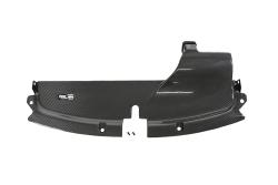 Toyota Corolla GR Inlet Duct - FMINLD4 Toyota Corolla GR Inlet Duct - FMINLD4