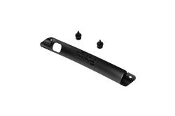 Inlet Duct for Fiat Abarth 500/595/695 - FMINLD3 Inlet Duct for Fiat Abarth 500/595/695 - FMINLD3