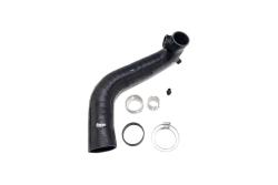 High Flow Inlet Hose for BMW Mini F66 - FMINLH27 High Flow Inlet Hose for BMW Mini F66 - FMINLH27