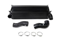 Hyundai Elantra N Intercooler - FMINT35 Hyundai Elantra N Intercooler - FMINT35