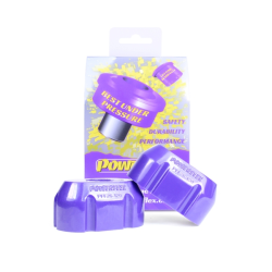 Hyundai i30N/i20N/Veloster N Lower Torque Mount Powerflex Bush (Fast Road/Track) - FMPFF26-120P Hyundai i30N/i20N/Veloster N Lower Torque Mount Powerflex Bush (Fast Road/Track) - FMPFF26-120P