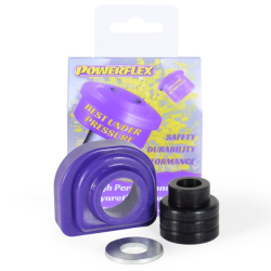 Hyundai i30N Upper Engine Mount Powerflex Bush Limiter - FMPFF26-125 Hyundai i30N Upper Engine Mount Powerflex Bush Limiter - FMPFF26-125