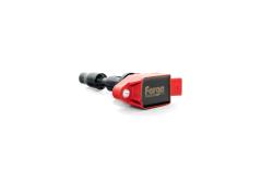 Hyundai i30N, Veloster N, Elantra N & Kona N Performance Ignition Coil Pack - FMCP04 Hyundai i30N, Veloster N, Elantra N & Kona N Performance Ignition Coil Pack - FMCP04