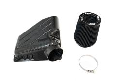 Induction Kit for BMW B46/B48 (120i, 125i, 220i, 230i, 320i, 330i, 420i, 430i) - FMINDK55 Induction Kit for BMW B46/B48 (120i, 125i, 220i, 230i, 320i, 330i, 420i, 430i) - FMINDK55