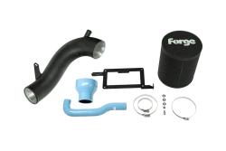 Induction Kit for Hyundai Elantra N - FMINDK57 Induction Kit for Hyundai Elantra N - FMINDK57