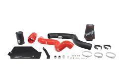 Induction Kit for Suzuki Swift Hybrid ZC33 K14D - FMINDK53 Induction Kit for Suzuki Swift Hybrid ZC33 K14D - FMINDK53