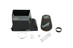 Induction Kit for VW Transporter T5-T6.1 2.0 TSI/TDI & 1.9/2.5 TDI - FMINDK48 Induction Kit for VW Transporter T5-T6.1 2.0 TSI/TDI & 1.9/2.5 TDI - FMINDK48