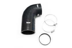 Inlet Hose for BMW B58 (M140i, M240i, M340i, M440i) - FMINLH25 Inlet Hose for BMW B58 (M140i, M240i, M340i, M440i) - FMINLH25