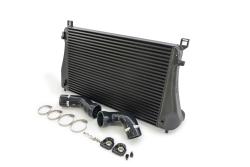 Intercooler For Cupra Formentor VZ5 - FMINT36 Intercooler For Cupra Formentor VZ5 - FMINT36