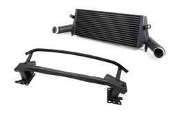Intercooler for Audi RSQ3 (F3) - FMINT38 Intercooler for Audi RSQ3 (F3) - FMINT38