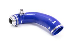 MQB Chassis High Flow Inlet Hose - FMINLMK7 MQB Chassis High Flow Inlet Hose - FMINLMK7
