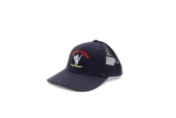 Drivin' N Vibin' Hat - FMHAT12 Drivin' N Vibin' Hat - FMHAT12