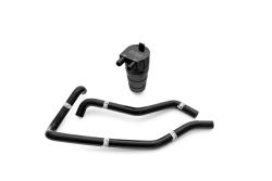 Oil Catch Tank for Fiat Abarth 500/595/695 - FMCT12 Oil Catch Tank for Fiat Abarth 500/595/695 - FMCT12