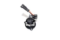Recirculating Valve for Volvo, Mercedes AMG A35, Mini F66, & Ford (E-DV) - FMEDV105R Recirculating Valve for Volvo, Mercedes AMG A35, Mini F66, & Ford (E-DV) - FMEDV105R