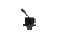 Recirculation Valve for Mini Cooper S, Peugeot 207/208, and Citroen DS3 (E-DV) - FMEDV102R Recirculation Valve for Mini Cooper S, Peugeot 207/208, and Citroen DS3 (E-DV) - FMEDV102R