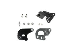 Short Shifter for the Renault Clio 3 RS 197/200 - FMSS9 Short Shifter for the Renault Clio 3 RS 197/200 - FMSS9