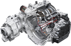 TCU Gearbox Software For Renault EDC - FMREMAP-TCU-REN TCU Gearbox Software For Renault EDC - FMREMAP-TCU-REN