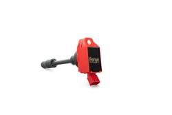 Toyota Yaris and Corolla 1.6L G16E Performance Ignition Coil Pack - FMCP06 Toyota Yaris and Corolla 1.6L G16E Performance Ignition Coil Pack - FMCP06