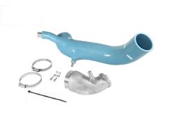 Turbo Inlet for Hyundai Elantra 1.6 N Line - FMTIA15 Turbo Inlet for Hyundai Elantra 1.6 N Line - FMTIA15