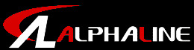 Alphaline Co., Ltd