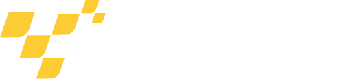 K-Tec Racing Ltd