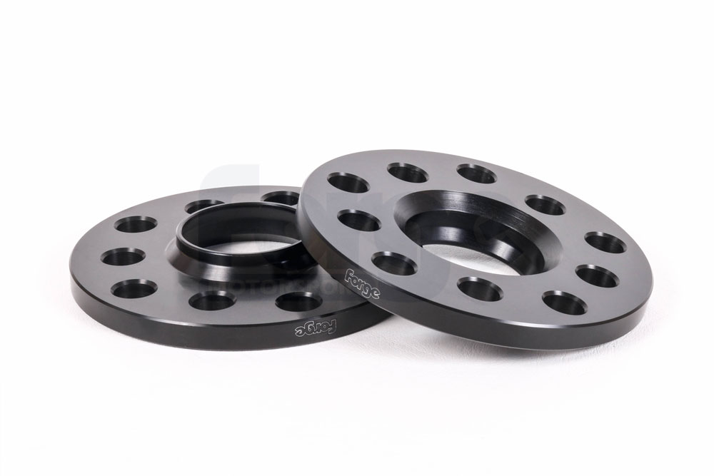 https://www.forgemotorsport.co.uk/userfiles/images/sys/products/11mm_Audi_VW_SEAT_and_Skoda_Alloy_Wheel_Spacers_65190.jpeg