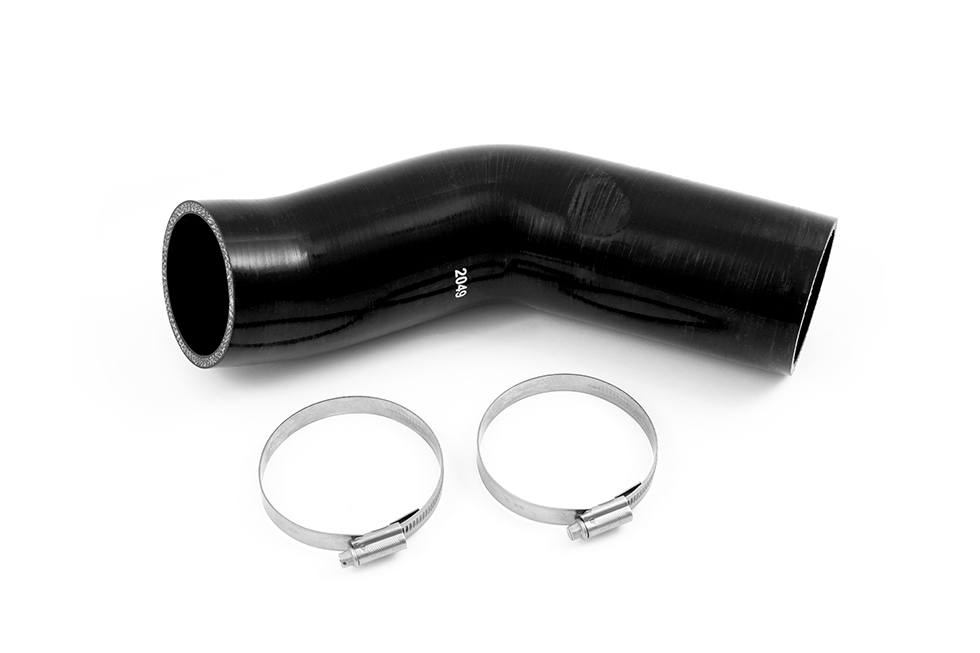 https://www.forgemotorsport.co.uk/userfiles/images/sys/products/Ford_Fiesta_St_MK8Puma_ST_Inlet_Hose_96694jpeg.jpg