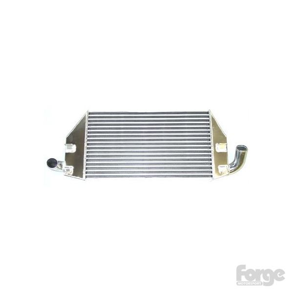 Intercoolers for ford #1